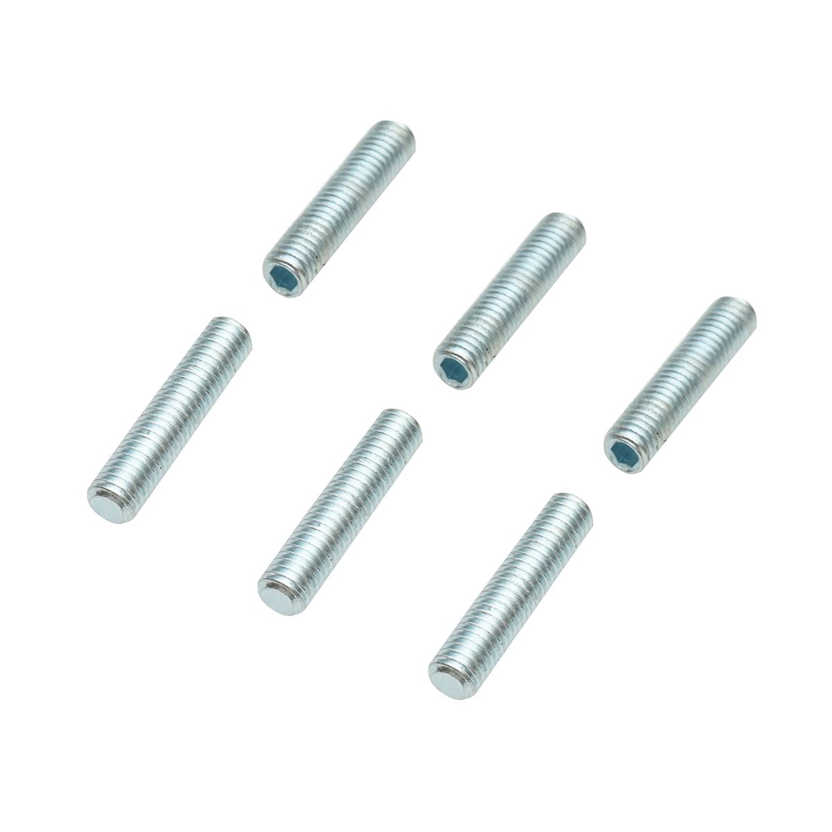Vascocuplaj Fendt 203mm cod OEM G916.201.040.010, G916201040010